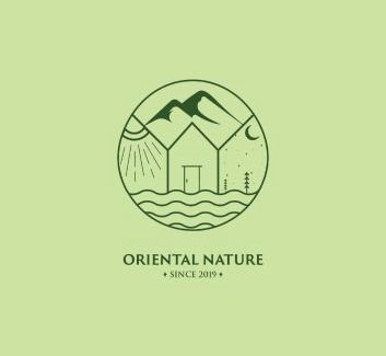 Majdal al-Shams Cabine | Oriental Nature