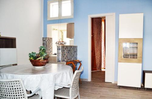 Scoglitti Appartement | "Oriente Blu" a 400 mt dal mare