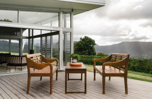Carool Maison | Origin House Carool