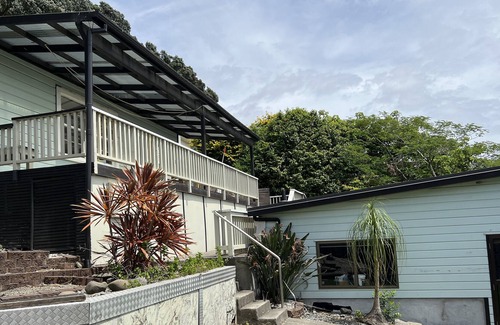 Ohope Maison | Original Ohope Bach