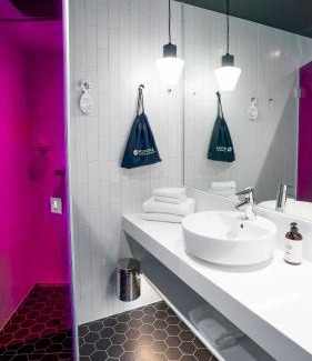 Turku Hôtel | Original Sokos Hotel Kupittaa