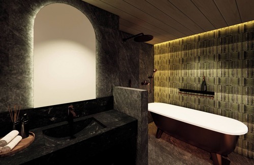 Hameenlinna Hôtel | Original Sokos Hotel Vaakuna
