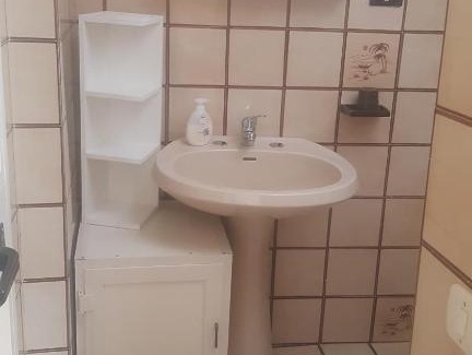 Sicili Appartement | Origini