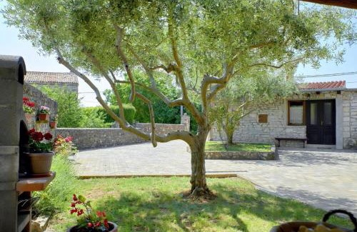 Orihi Maison | Orihi in Orihi (Haus für 2-4 Personen)