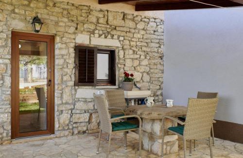 Orihi Maison | Orihi in Orihi (Haus für 2-4 Personen)
