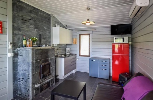 Mikkeli Maison | Orijärvi by Interhome