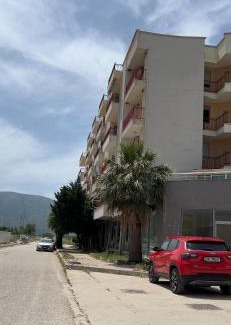 Orikum Appartement | Orikum RelaxHouse