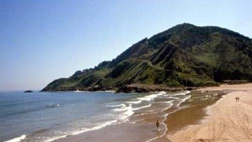 Orio Appartement | ORIO PLAYA