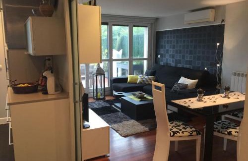 Orio Appartement | ORIO PLAYA