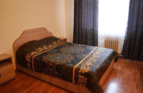 Suceava Hôtel | Orizont Hotel