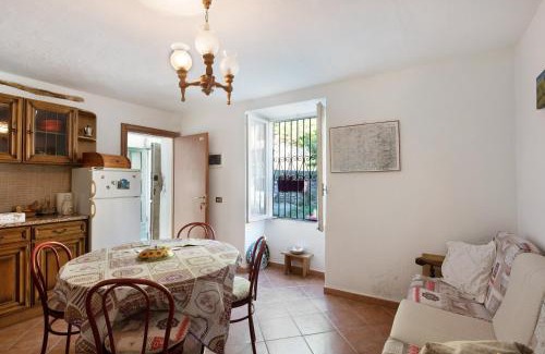 Borghetto Di Borbera Appartement | Orizzonte Calmo