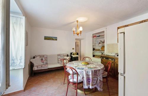 Borghetto Di Borbera Appartement | Orizzonte Calmo