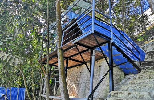Ringlet Chalet De Ski | Orkid Chalet