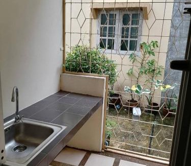 Kathu Appartement | Orm Thong Hotel - SHA Plus