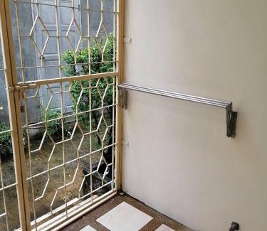 Kathu Appartement | Orm Thong Hotel - SHA Plus