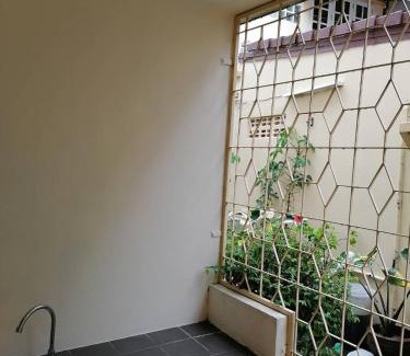 Kathu Appartement | Orm Thong Hotel - SHA Plus
