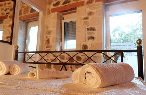 Orne Maison | Orne Magical Retreat