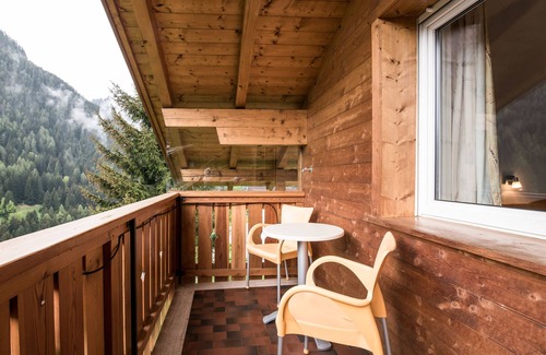 Santa Cristina Val Gardena Appartement | Ornella by Interhome
