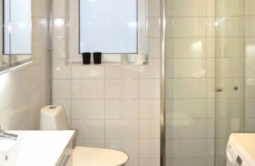 Ankarsrum Maison | Maison Örnshult (SND155) à Ankarsrum - 6 personnes, 2 chambres