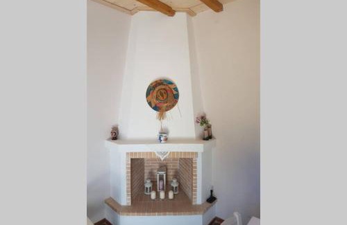Alonissos Maison | ORPHEAS TRADITIONAL HOUSE