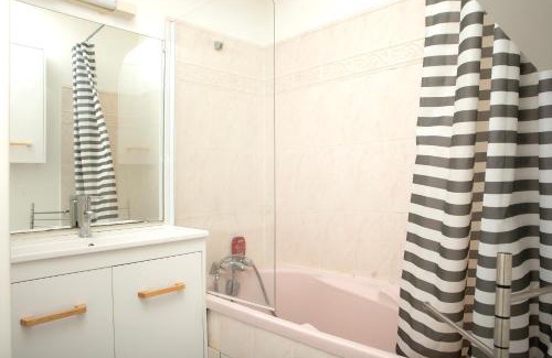 Route de Sainte-Luce Appartement | Orphee Superbe T2 calme et paisible