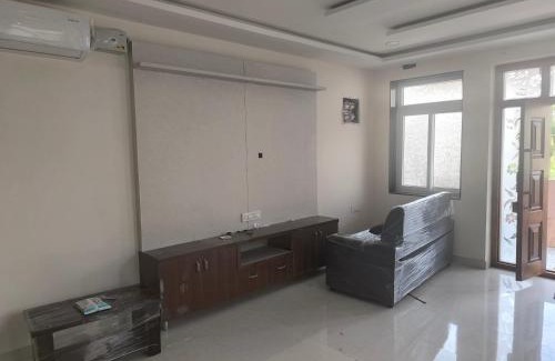 Manikonda Appartement | Orraica Stays Aurum Vajra