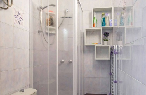 Prato Nevoso Appartement | Orsa Maggiore Monolocale