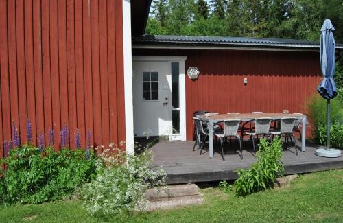 Dalarna Maison | Orsastuguthyrning-Oljonsbyn