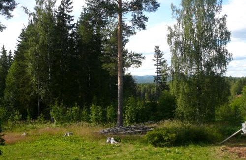 Dalarna Maison | Orsastuguthyrning - Stenberg