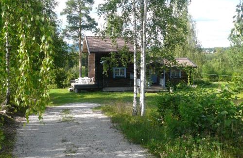Dalarna Maison | Orsastuguthyrning - Stenberg