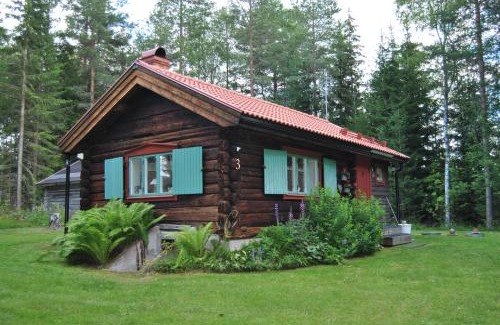 Dalarna Maison | Orsastuguthyrning-Viborg