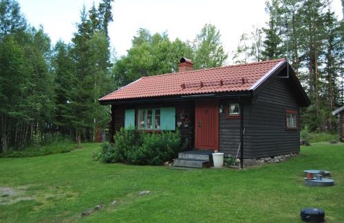 Dalarna Maison | Orsastuguthyrning-Viborg