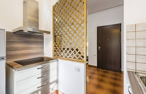 Cannizzaro Appartement | Ortensia Apartments by Wonderful Italy - Casa Leti con Giardino