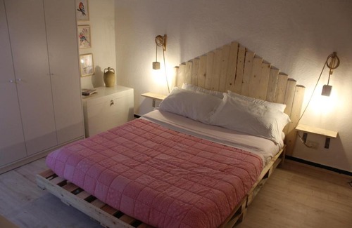 Pignone Maison | Ortensia
