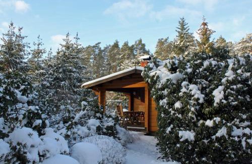 Suderburg Maison | Ortheide 67