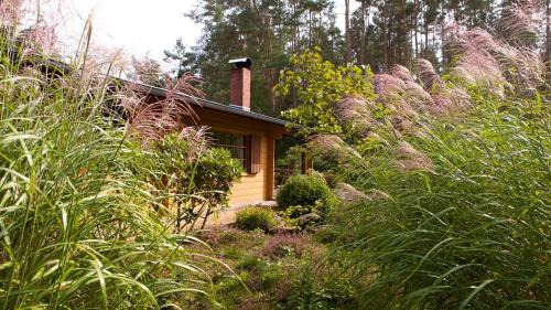 Suderburg Maison | Ortheide 67