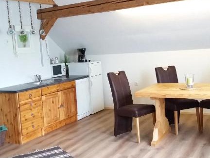 Aigen im Ennstal Lit Et Petit-Déjeuner | Ortnerhof Ennstal