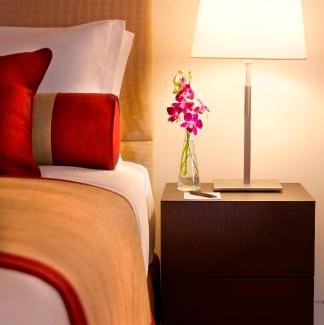 Doha Hôtel | Oryx Airport Hotel -Transit Only