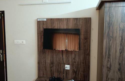 Kakkanad Hôtel | Oryx Home The Business Class Hotel
