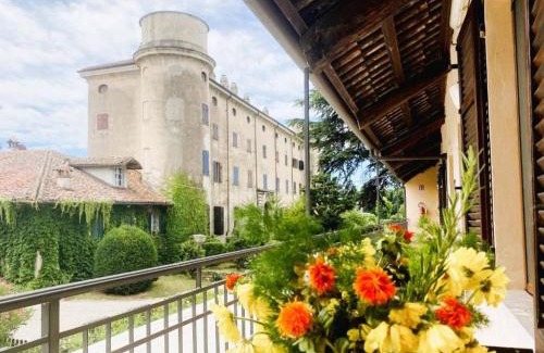 Desana Maison | Oryza Guest House