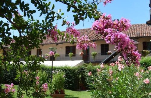 Desana Maison | Oryza Guest House