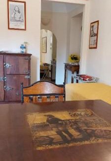 Desana Maison | Oryza Guest House