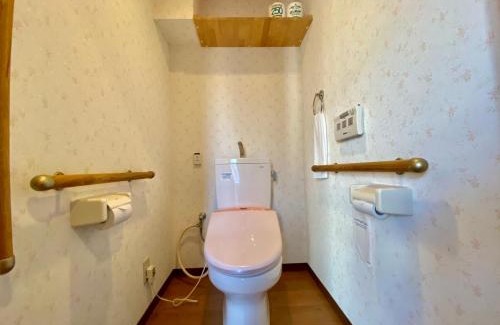 Shinsekai Hôtel | Osaka Ebisu Hotel