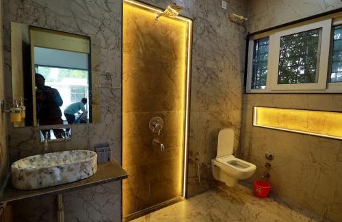 Nashik District Maison | Oscar Farms and Resort