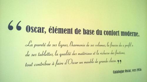 Downtown Le Havre Hôtel | Oscar Hôtel Le Havre Centre