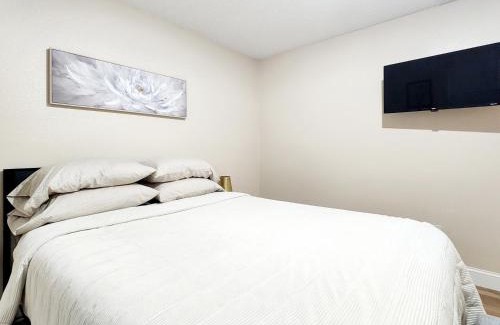 East Lake Morton Appartement | Osceola 922 Condo