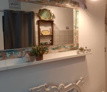 Levane Appartement | Oselyn Holiday Flat