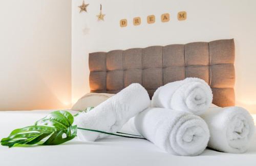 Redon Appartement | Osemae Immobilier - Redon Port-Chatelêt