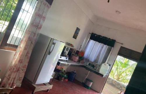 Anuradhapura Maison | Oshi Guest