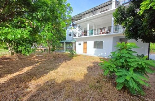 Welikanda Maison | OSHKI Farm and Holiday Resort